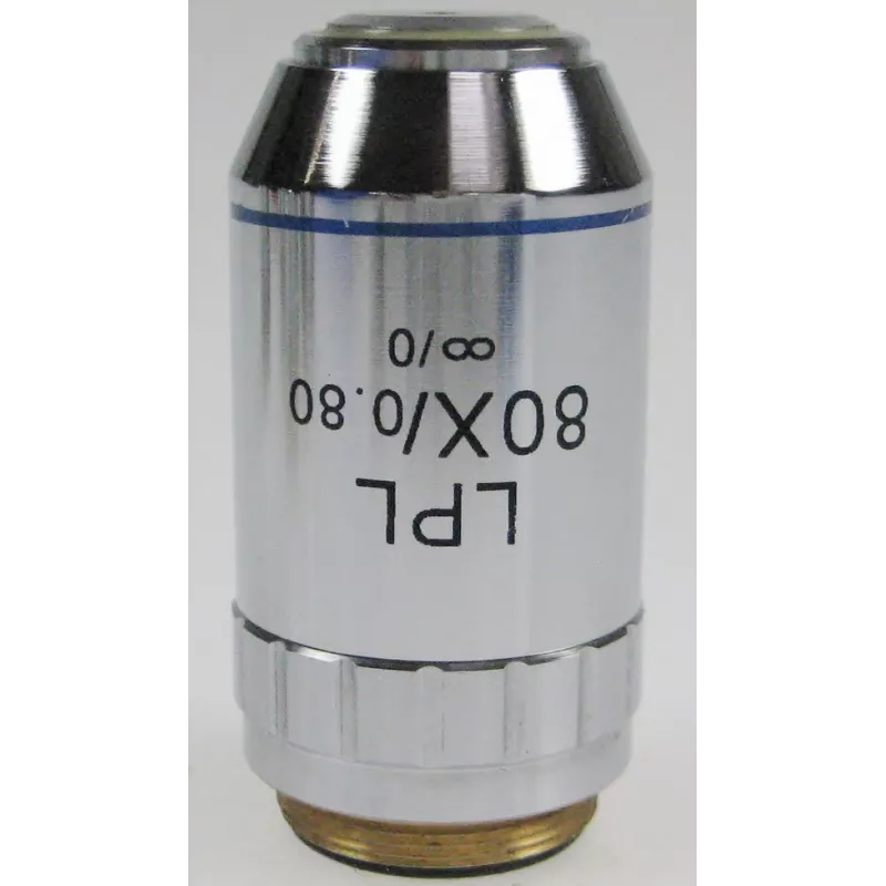 %product-name% %separator% %shop-name%