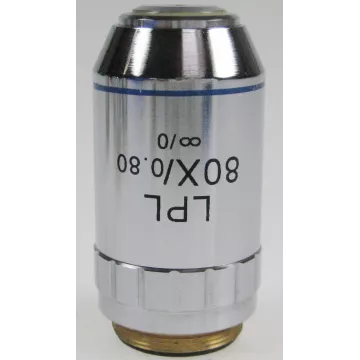 %product-name% %separator% %shop-name%