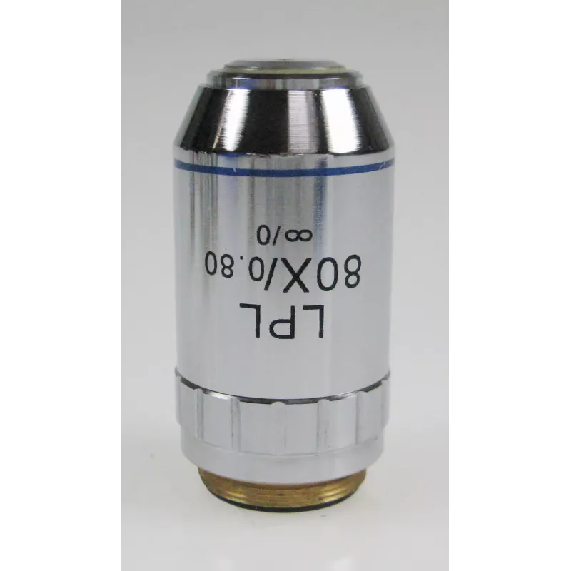 %product-name% %separator% %shop-name%