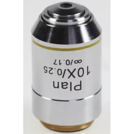 %product-name% %separator% %shop-name%