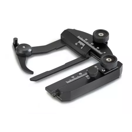 %product-name% %separator% %shop-name%