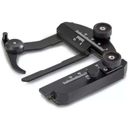 %product-name% %separator% %shop-name%