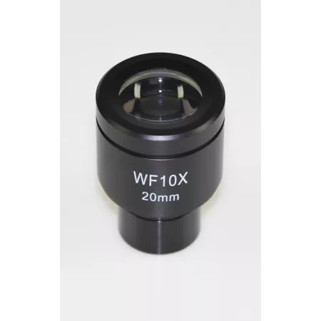 %product-name% %separator% %shop-name%