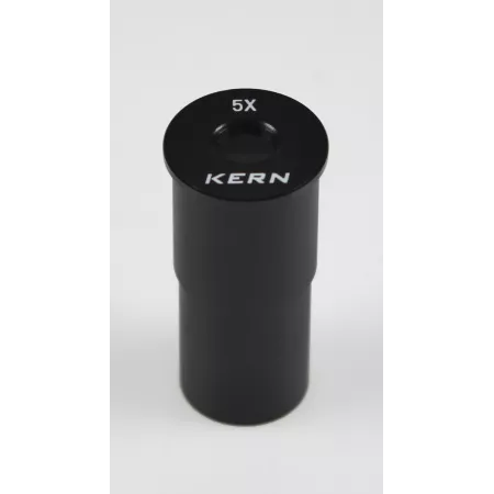 %product-name% %separator% %shop-name%