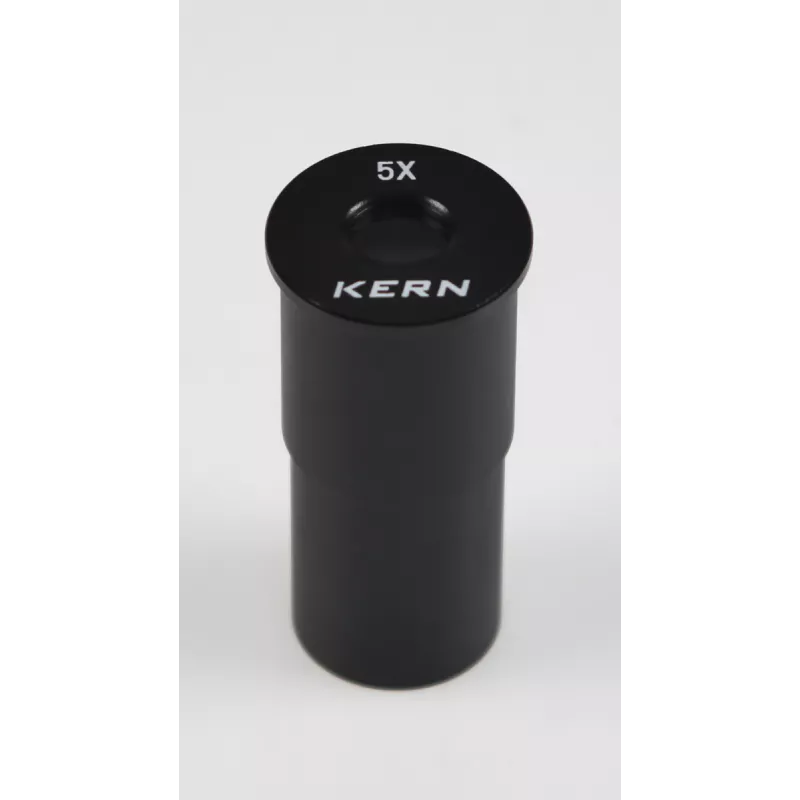 %product-name% %separator% %shop-name%