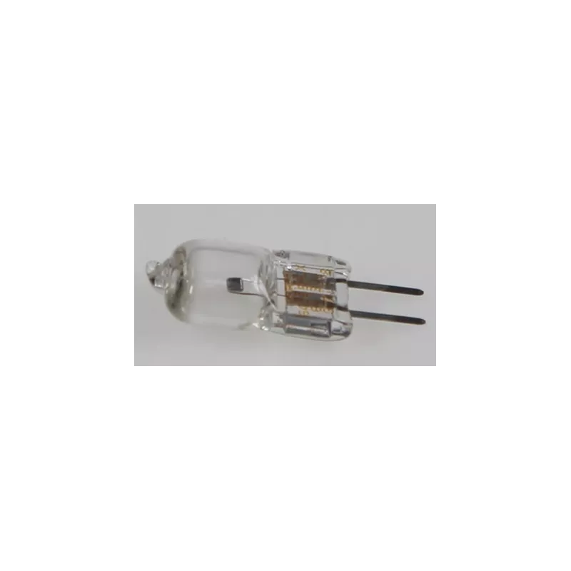 %product-name% %separator% %shop-name%