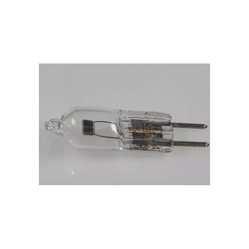 Ampoule halogène 12 V/100 W (Philips) - OBB-A1377 | Interbalances