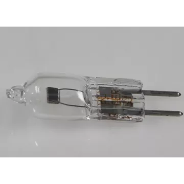 Ampoule halogène 12 V/100 W (Philips) - OBB-A1377 | Interbalances