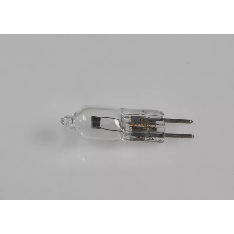 Ampoule halogène 12 V/100 W (Philips) - OBB-A1377 | Interbalances