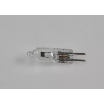 Ampoule halogène 12 V/100 W (Philips) - OBB-A1377 | Interbalances