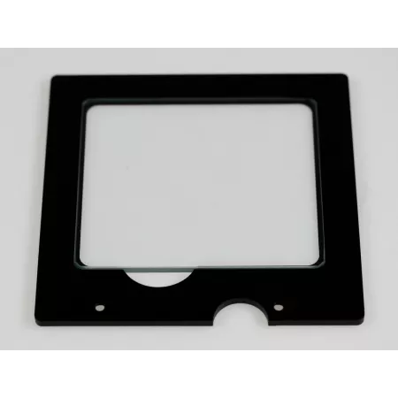 Accessoires pour microscopes stéréo | Interbalances