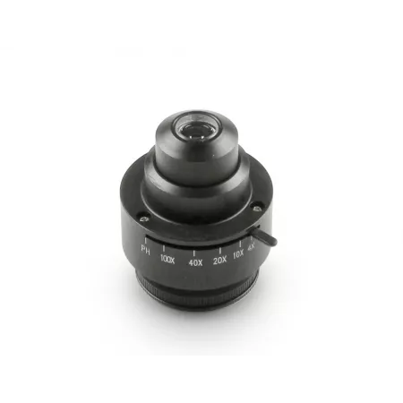 Accessoires pour microscopes stéréo | Interbalances
