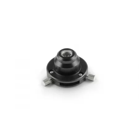 Accessoires pour microscopes stéréo | Interbalances