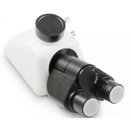 %product-name% %separator% %shop-name%