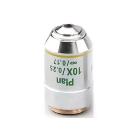 %product-name% %separator% %shop-name%