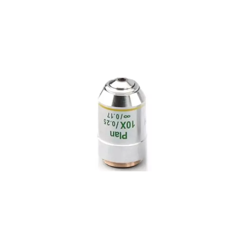 %product-name% %separator% %shop-name%