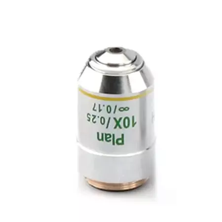 %product-name% %separator% %shop-name%