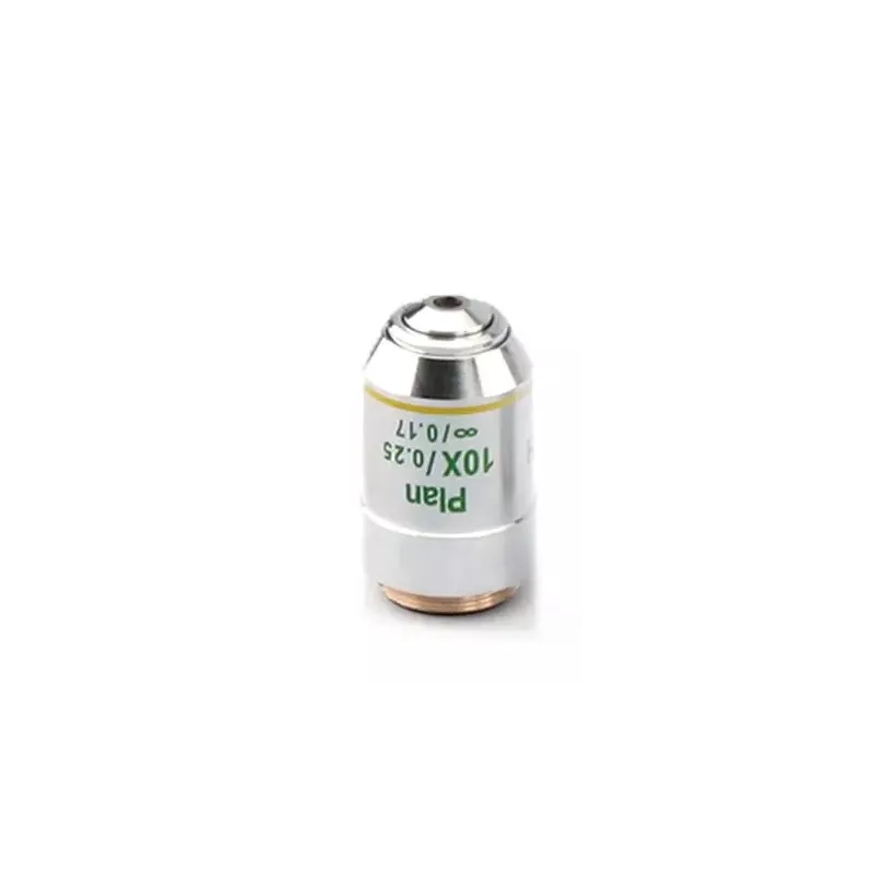 %product-name% %separator% %shop-name%