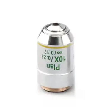 %product-name% %separator% %shop-name%