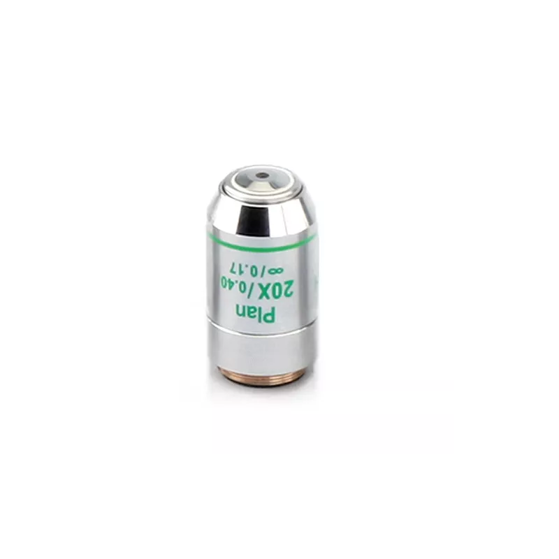 %product-name% %separator% %shop-name%