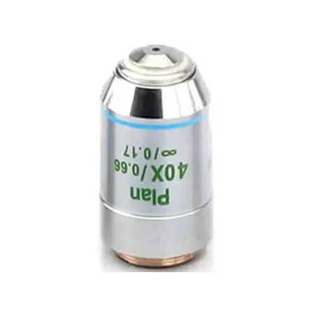 %product-name% %separator% %shop-name%
