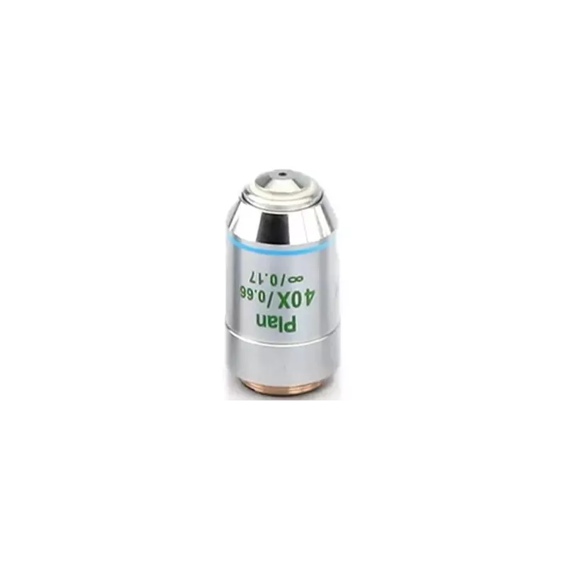 %product-name% %separator% %shop-name%