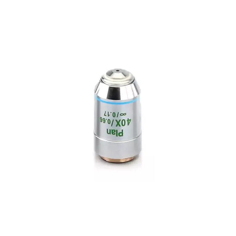 %product-name% %separator% %shop-name%