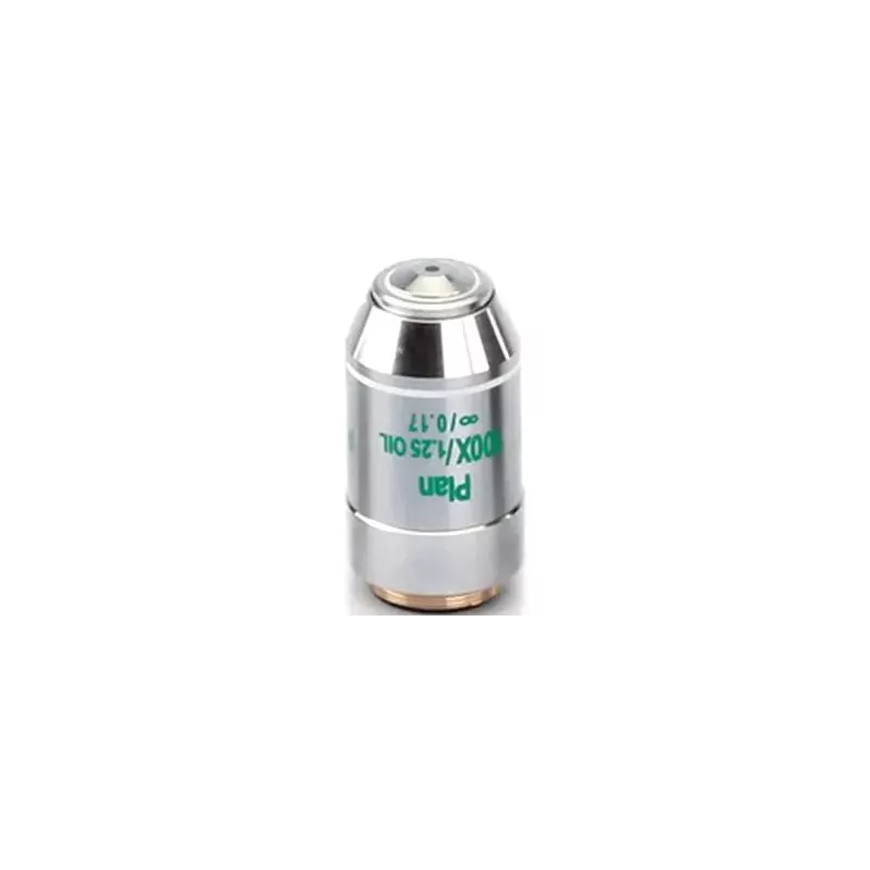 %product-name% %separator% %shop-name%