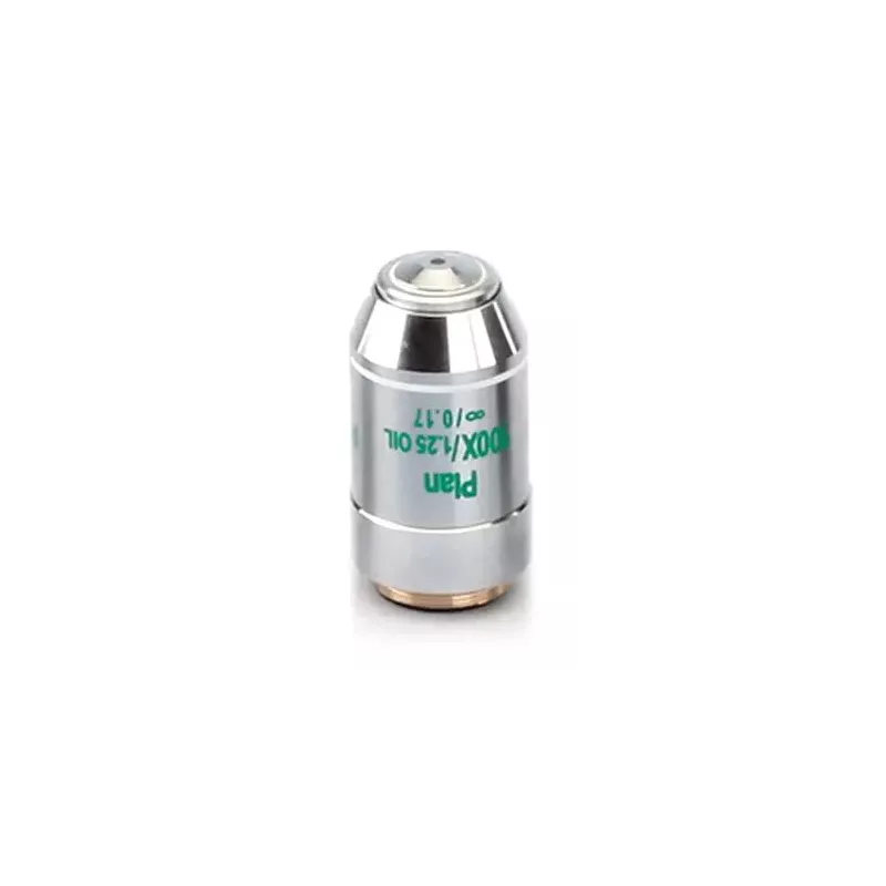 %product-name% %separator% %shop-name%