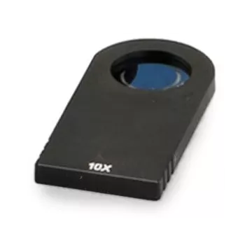 %product-name% %separator% %shop-name%