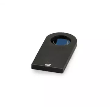 %product-name% %separator% %shop-name%
