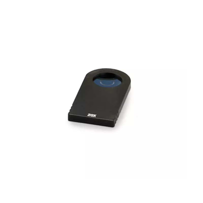 Coulisseau PH 20x pour unité de contraste de phase de la série OBL-1 - OBB-A1400 | Interbalances