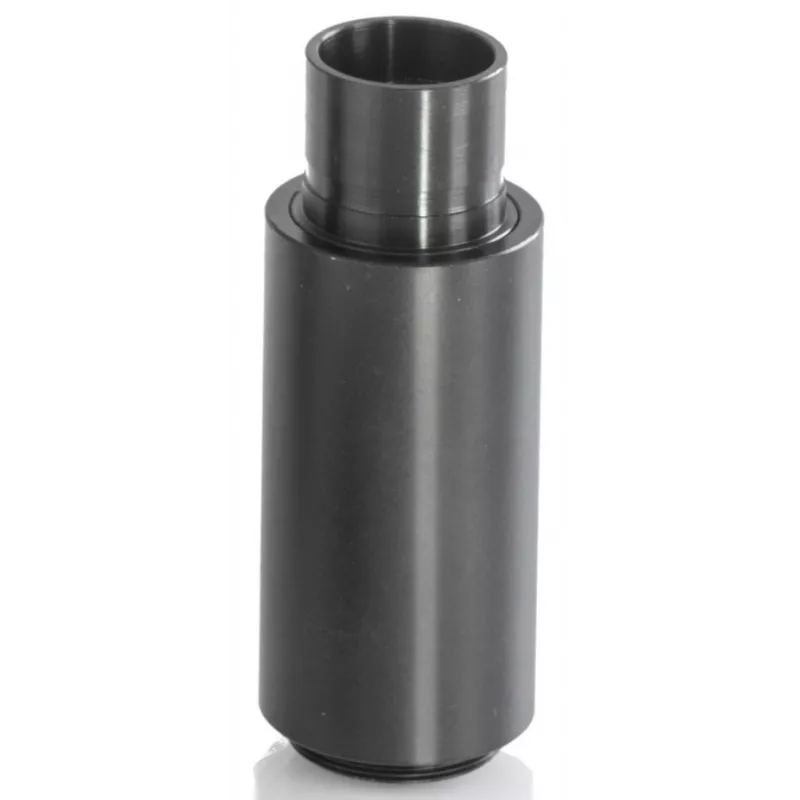 Adaptateur d’oculaire pour caméras pour microscopes - OBB-A1414 | Interbalances