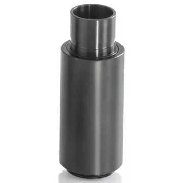 Adaptateur d’oculaire pour caméras pour microscopes - OBB-A1414 | Interbalances
