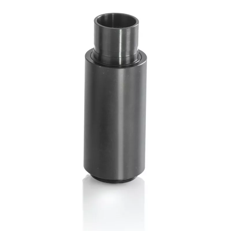 Adaptateur d’oculaire pour caméras pour microscopes - OBB-A1414 | Interbalances