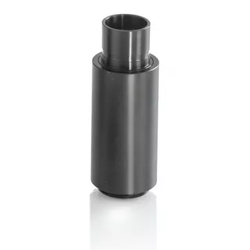 Adaptateur d’oculaire pour caméras pour microscopes - OBB-A1414 | Interbalances
