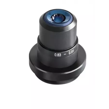 Accessoires pour microscopes stéréo | Interbalances
