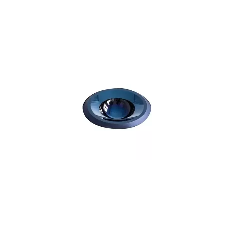 Condensateur fond noir 0,85-0,91 (Dry, paraboloïd) - OBB-A1422 | Interbalances