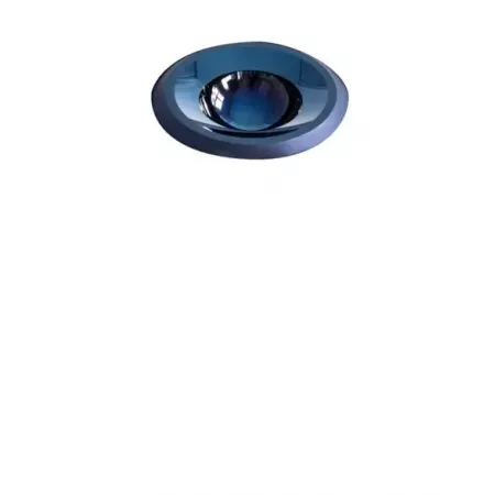 Accessoires pour microscopes stéréo | Interbalances