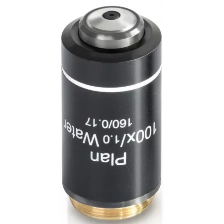 %product-name% %separator% %shop-name%