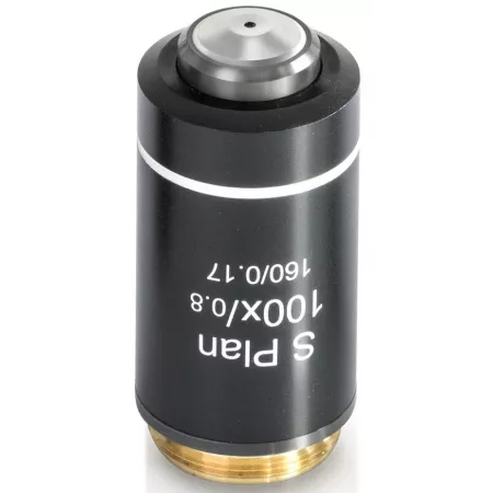 %product-name% %separator% %shop-name%