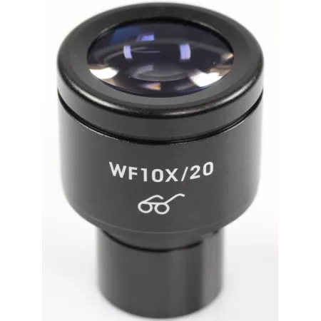 %product-name% %separator% %shop-name%