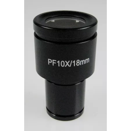 %product-name% %separator% %shop-name%