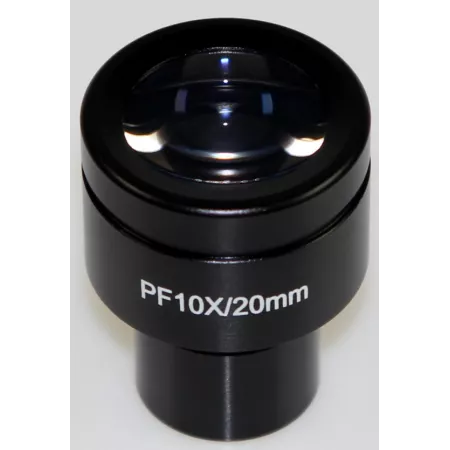 %product-name% %separator% %shop-name%