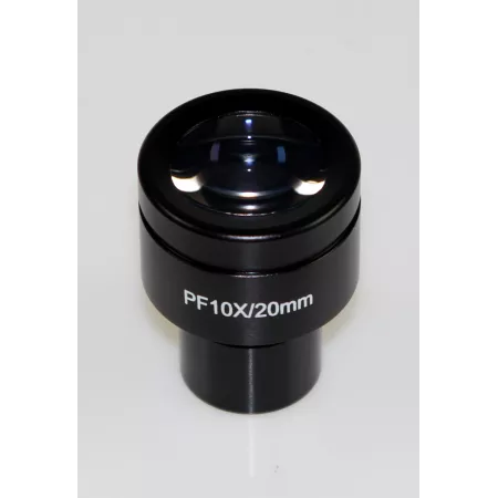 %product-name% %separator% %shop-name%