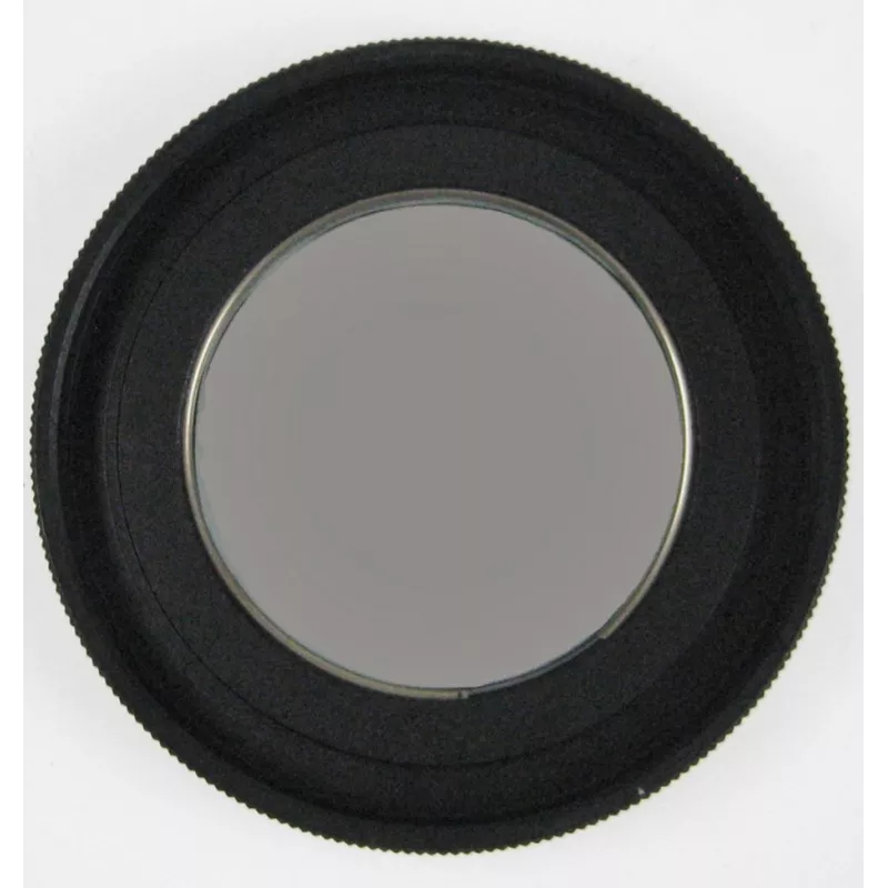 %product-name% %separator% %shop-name%