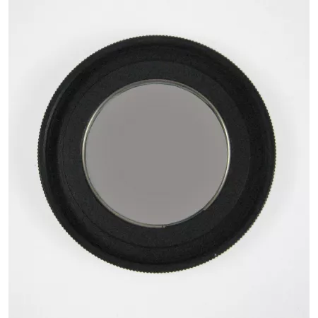 Accessoires pour microscopes stéréo | Interbalances