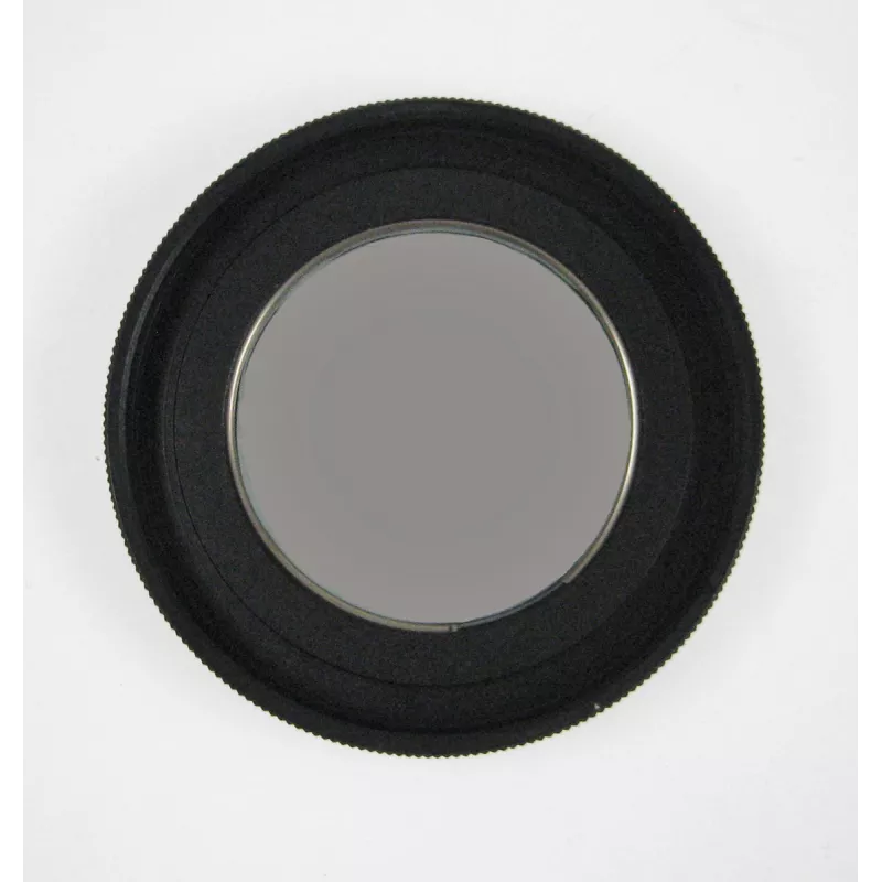 %product-name% %separator% %shop-name%