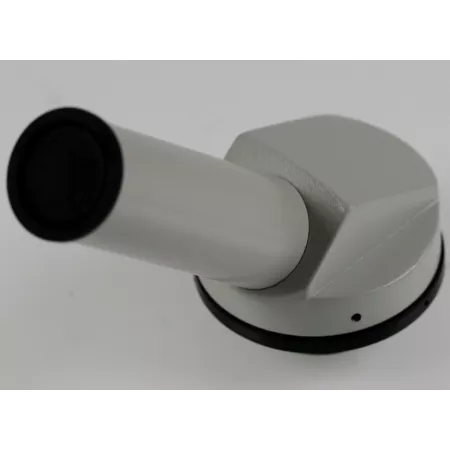 %product-name% %separator% %shop-name%