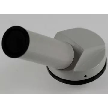 Tube monoculaire, 45° incliné, pivotable à 360° - OBB-A1471 | Interbalances